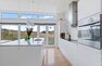 Ferienhaus i6813 in Nordsøvej 422A, Søndervig - Bild #10