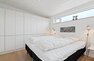 Ferienhaus i6813 in Nordsøvej 422A, Søndervig - Bild #11