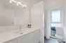 Ferienhaus i6813 in Nordsøvej 422A, Søndervig - Bild #12