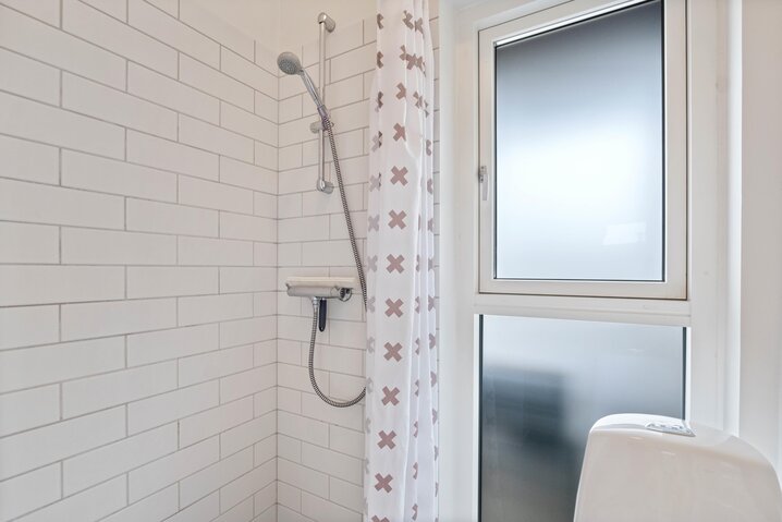 Ferienhaus i6813 in Nordsøvej 422A, Søndervig - Bild #12