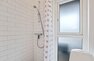 Ferienhaus i6813 in Nordsøvej 422A, Søndervig - Bild #13
