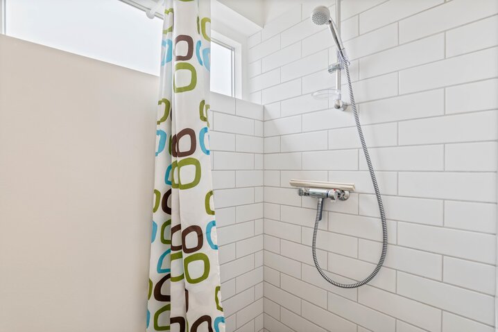 Ferienhaus i6813 in Nordsøvej 422A, Søndervig - Bild #17