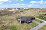 Ferienhaus i6813 in Nordsøvej 422A, Søndervig - Bild #1