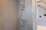 Ferienhaus i6817 in Holdvej 66, Søndervig - Bild #4