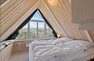 Ferienhaus i6817 in Holdvej 66, Søndervig - Bild #5
