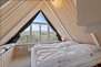 Ferienhaus i6817 in Holdvej 66, Søndervig - Bild #5