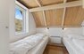 Ferienhaus i6817 in Holdvej 66, Søndervig - Bild #6