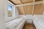 Ferienhaus i6817 in Holdvej 66, Søndervig - Bild #6