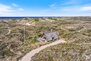 Ferienhaus i6817 in Holdvej 66, Søndervig - Bild #1