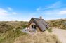 Ferienhaus i6817 in Holdvej 66, Søndervig - Bild #7