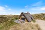 Ferienhaus i6817 in Holdvej 66, Søndervig - Bild #7