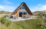 Ferienhaus i6817 in Holdvej 66, Søndervig - Bild #10
