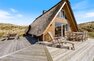 Ferienhaus i6817 in Holdvej 66, Søndervig - Bild #13