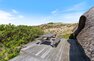 Sommerhus i6817 på Holdvej 66, Søndervig - Billede #13