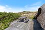 Sommerhus i6817 på Holdvej 66, Søndervig - Billede #13