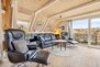 Sommerhus i6817 på Holdvej 66, Søndervig - Billede #4