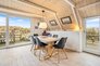 Sommerhus i6817 på Holdvej 66, Søndervig - Billede #6