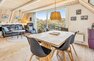 Sommerhus i6817 på Holdvej 66, Søndervig - Billede #7