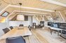 Sommerhus i6817 på Holdvej 66, Søndervig - Billede #8