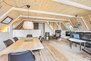 Sommerhus i6817 på Holdvej 66, Søndervig - Billede #8