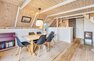 Sommerhus i6817 på Holdvej 66, Søndervig - Billede #9