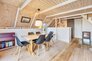 Sommerhus i6817 på Holdvej 66, Søndervig - Billede #9