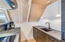 Sommerhus i6817 på Holdvej 66, Søndervig - Billede #11
