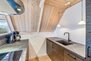 Sommerhus i6817 på Holdvej 66, Søndervig - Billede #11