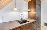 Sommerhus i6817 på Holdvej 66, Søndervig - Billede #12