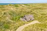 Sommerhus i6817 på Holdvej 66, Søndervig - Billede #1