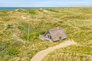 Sommerhus i6817 på Holdvej 66, Søndervig - Billede #1