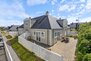 Ferienhaus i6823 in Badevej 20 F3, Søndervig - Bild #2