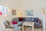 Ferienhaus i6823 in Badevej 20 F3, Søndervig - Bild #6