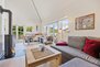 Ferienhaus i6823 in Badevej 20 F3, Søndervig - Bild #7
