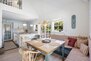 Ferienhaus i6823 in Badevej 20 F3, Søndervig - Bild #10
