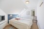 Ferienhaus i6823 in Badevej 20 F3, Søndervig - Bild #13
