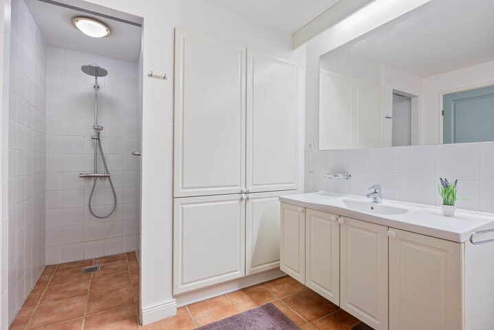 Ferienhaus i6823 in Badevej 20 F3, Søndervig - Bild #14