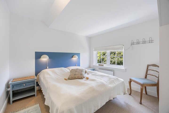 Ferienhaus i6823 in Badevej 20 F3, Søndervig - Bild #17