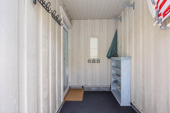 Ferienhaus i6823 in Badevej 20 F3, Søndervig - Bild #20