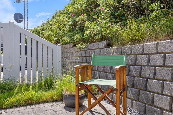 Ferienhaus i6823 in Badevej 20 F3, Søndervig - Bild #22