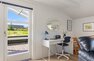 Ferienhaus i6824 in Wolle Friks Vej 37, Søndervig - Bild #6