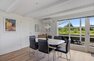 Ferienhaus i6824 in Wolle Friks Vej 37, Søndervig - Bild #8