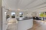 Ferienhaus i6824 in Wolle Friks Vej 37, Søndervig - Bild #10