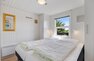 Ferienhaus i6824 in Wolle Friks Vej 37, Søndervig - Bild #11