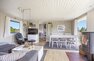 Sommerhus i6825 på Hjelmevej 125, Søndervig - Billede #2