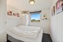 Ferienhaus i6825 in Hjelmevej 125, Søndervig - Bild #11