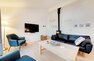 Ferienhaus i6826 in Lodbergsvej 365, Søndervig - Bild #4