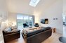 Ferienhaus i6826 in Lodbergsvej 365, Søndervig - Bild #6