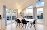 Ferienhaus i6826 in Lodbergsvej 365, Søndervig - Bild #8