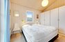 Ferienhaus i6826 in Lodbergsvej 365, Søndervig - Bild #11